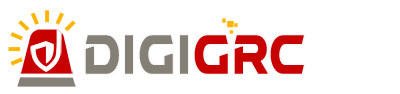 digiGRC